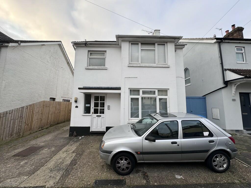 Additional image 17 of Gladstone Road, Poole