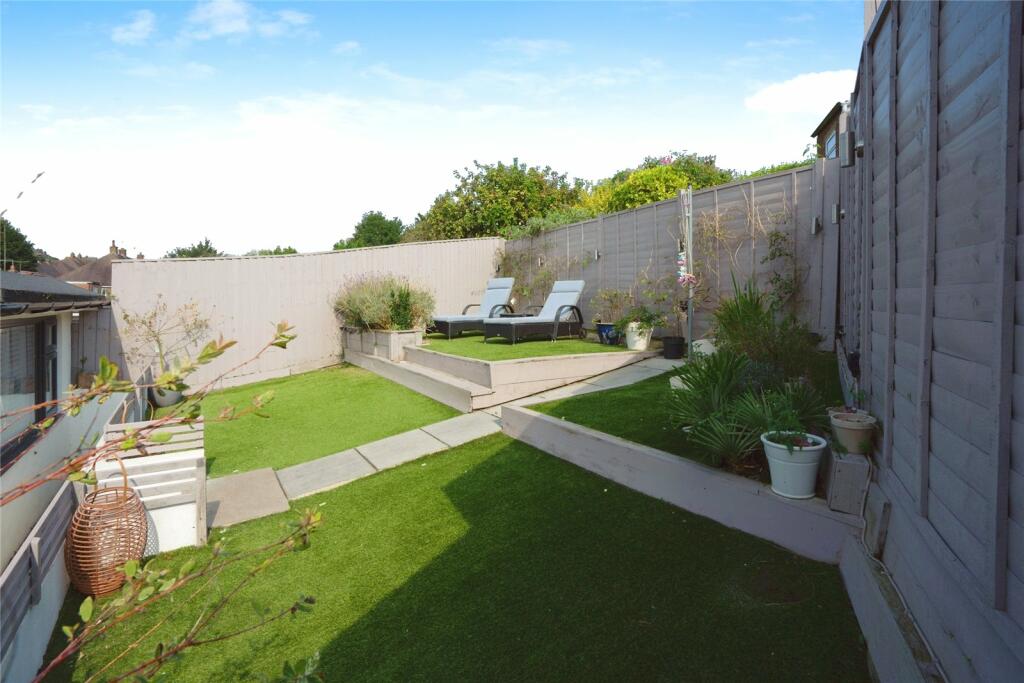 Additional image 23 of Sherbourne Road, HOVE, East Sussex, BN3