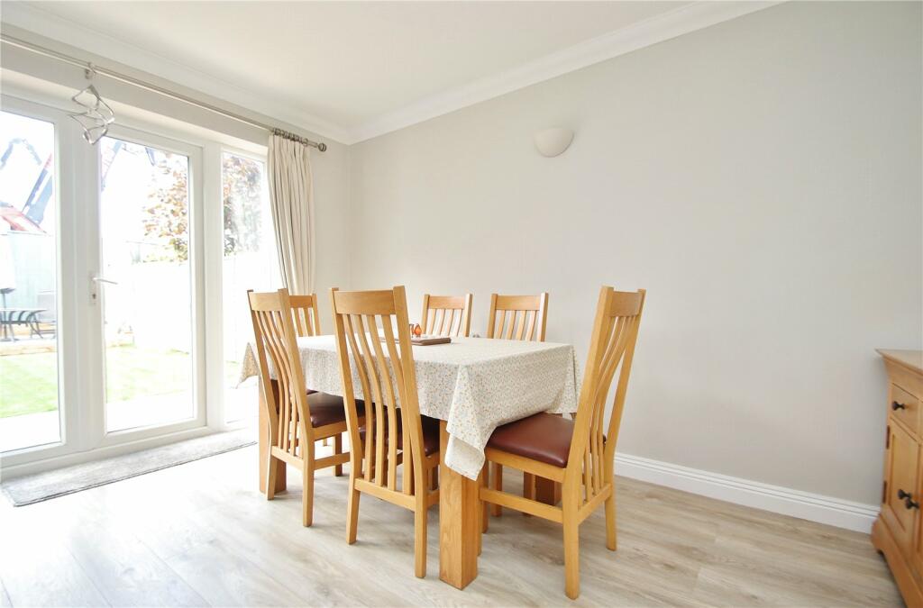 Additional image 6 of Virginia Close, Verwood, Dorset, BH31