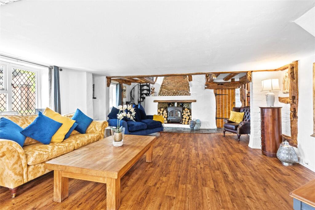 Additional image 4 of North End Road, Yapton, Arundel, West Sussex, BN18