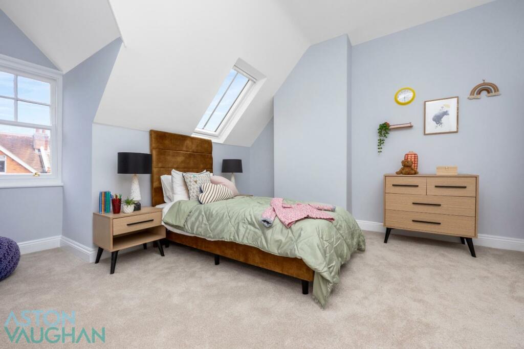 Additional image 20 of Pembroke Crescent, Hove