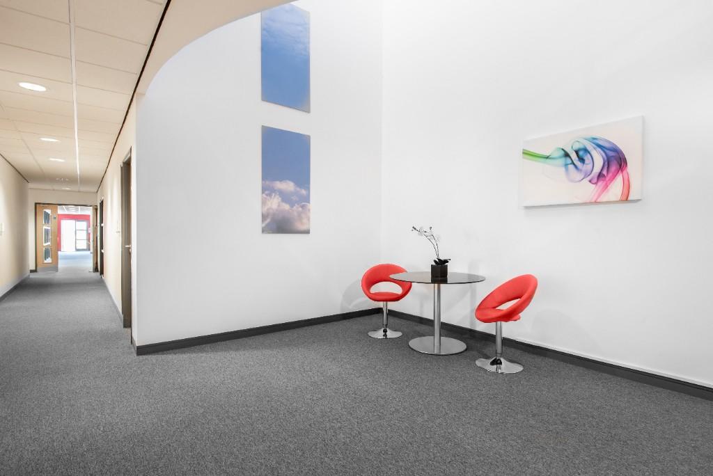 Additional image 5 of Aviation Park West, BH23