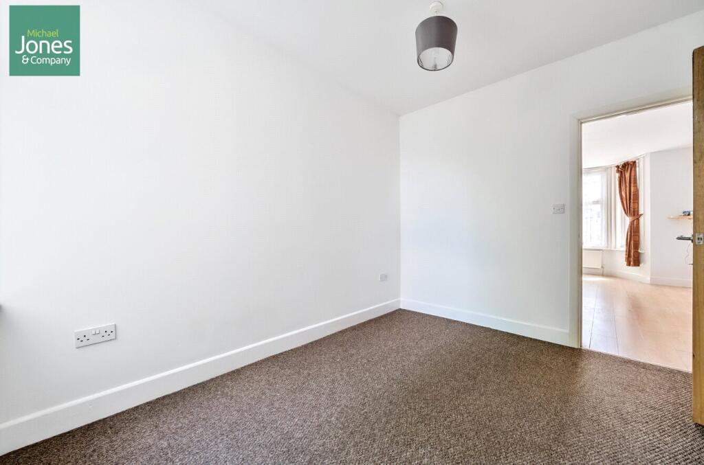 Additional image 7 of Lyndhurst Road, Worthing, West Sussex, BN11