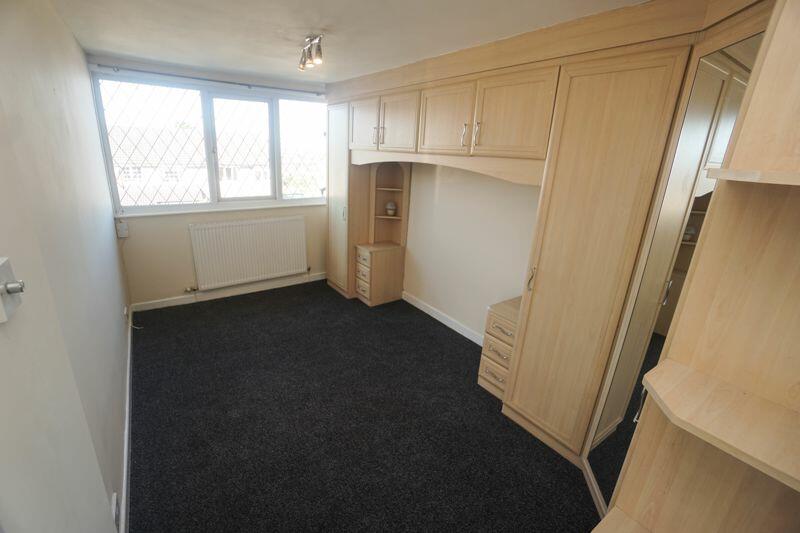 Additional image 6 of Pennine Road, Horwich