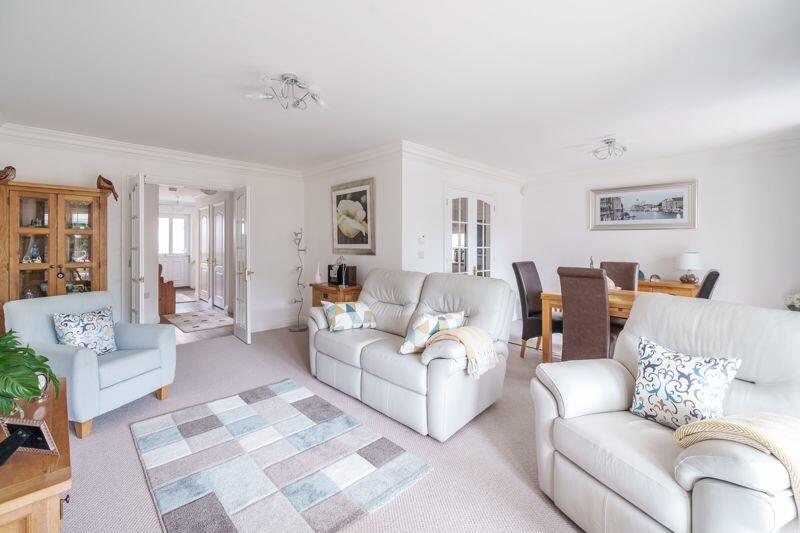 Additional image 24 of Clarence Gardens, Broadstone, BH18