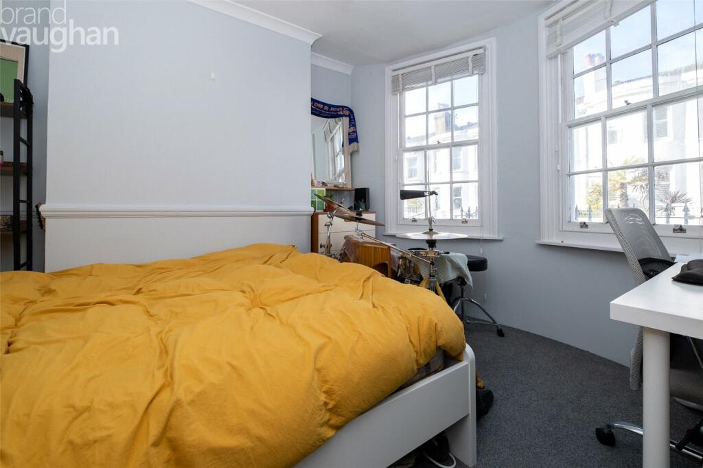 Additional image 11 of Surrey Street, Brighton, East Sussex, BN1
