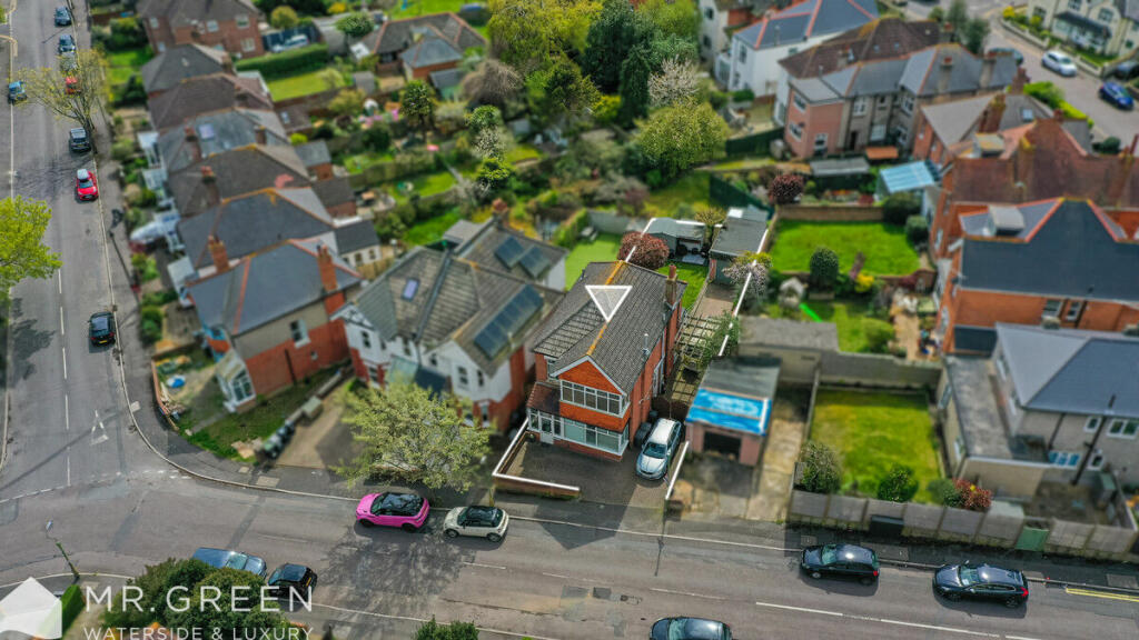 Additional image 30 of Sunnyhill Road, Southbourne, BH6 5HW