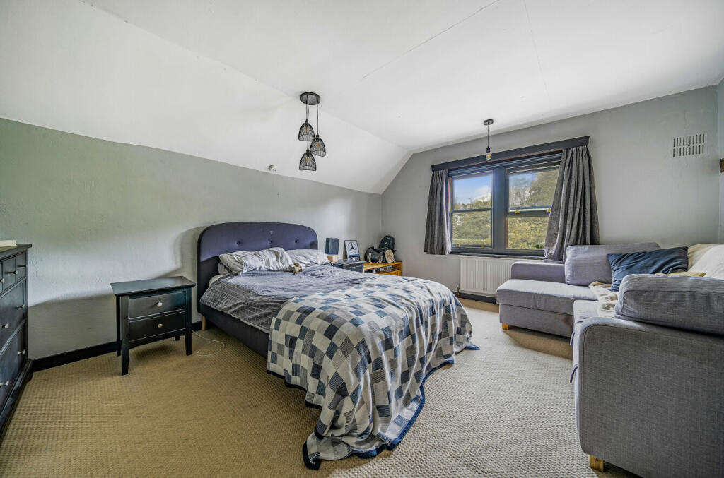 Additional image 13 of Church Road, Herstmonceux