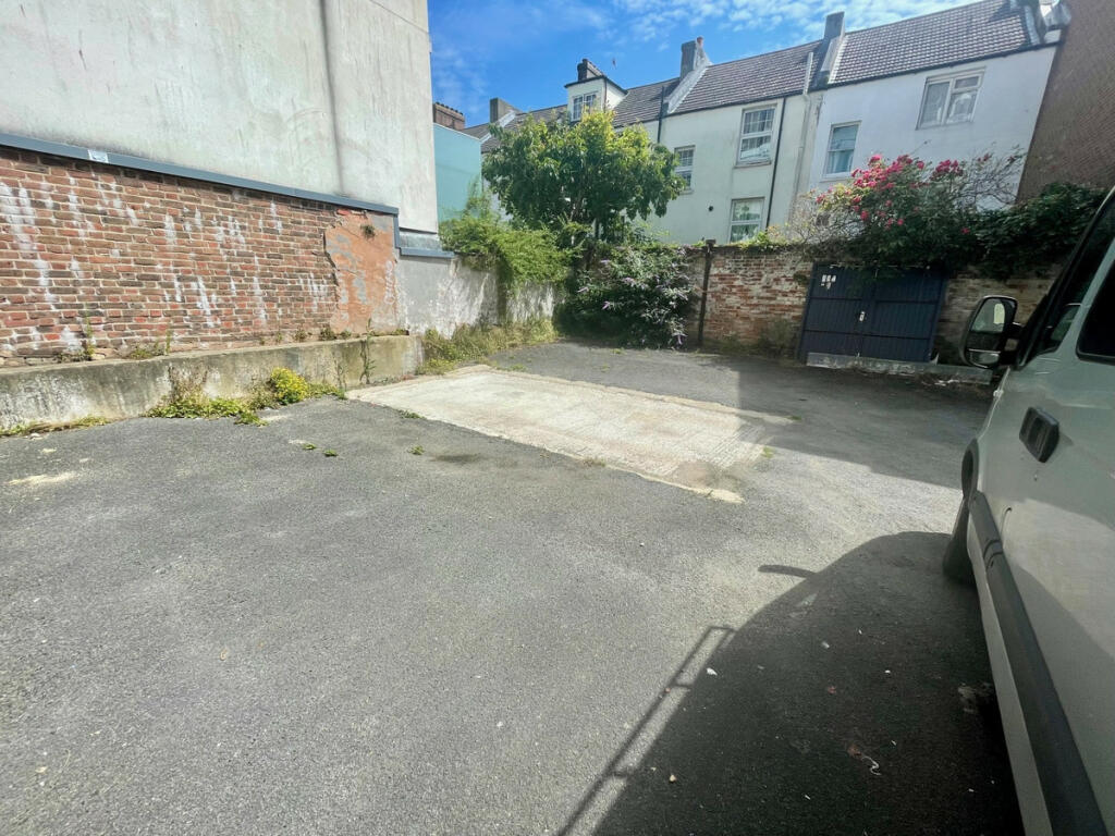 Additional image 3 of Centurion Road, Brighton, BN1