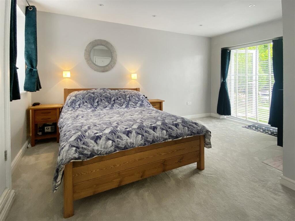 Additional image 13 of South View, East Preston