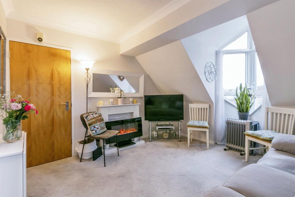 Additional image 17 of Sunnyhill Road, Poole