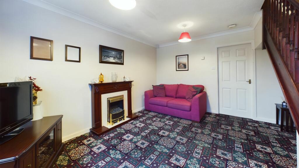 Additional image 5 of Wellgarth, Buttershaw, BD6