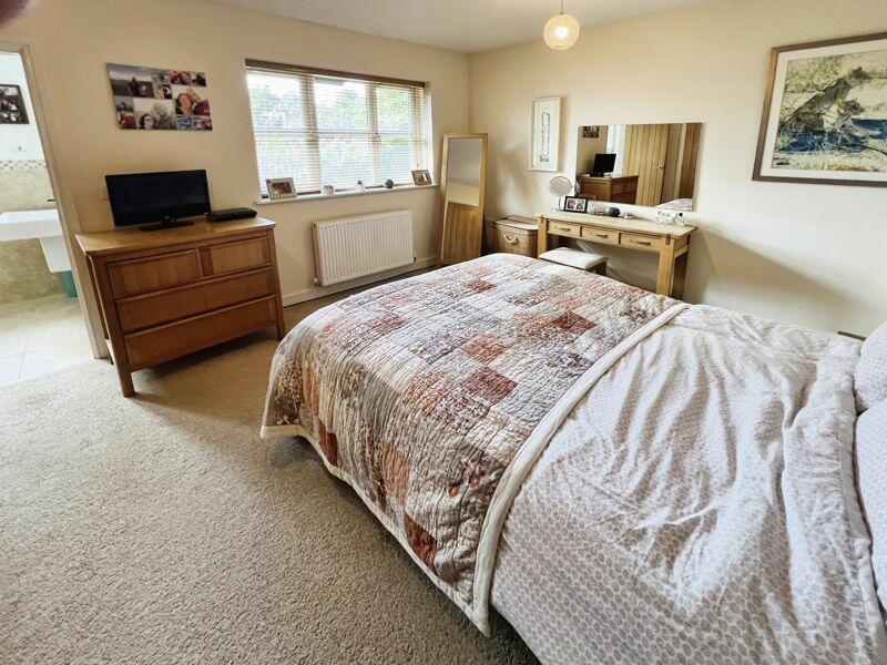 Additional image 12 of Oaks Lane, Bradshaw