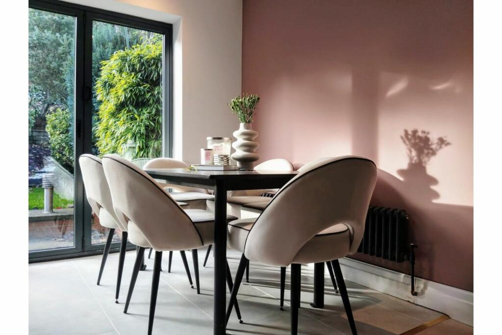 Additional image 4 of Moorside Avenue, Bolton, BL1