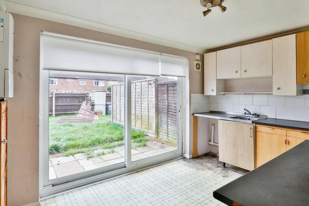 Additional image 4 of Bramshaw Gardens, THROOP, Bournemouth, Dorset, BH8