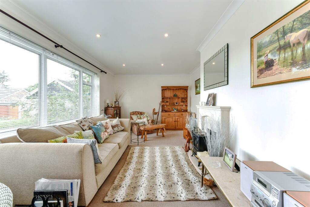 Additional image 4 of Long Mead, Walberton