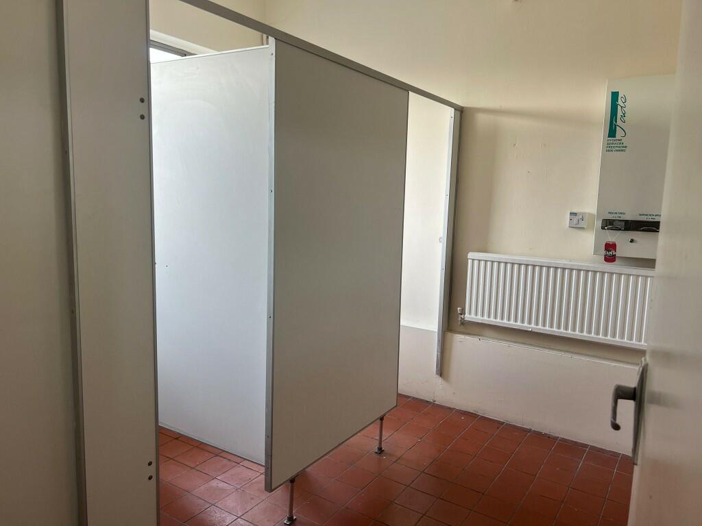 Additional image 22 of Second Floor, Topley House, 52 Wash Lane, Bury, BL9 6AS