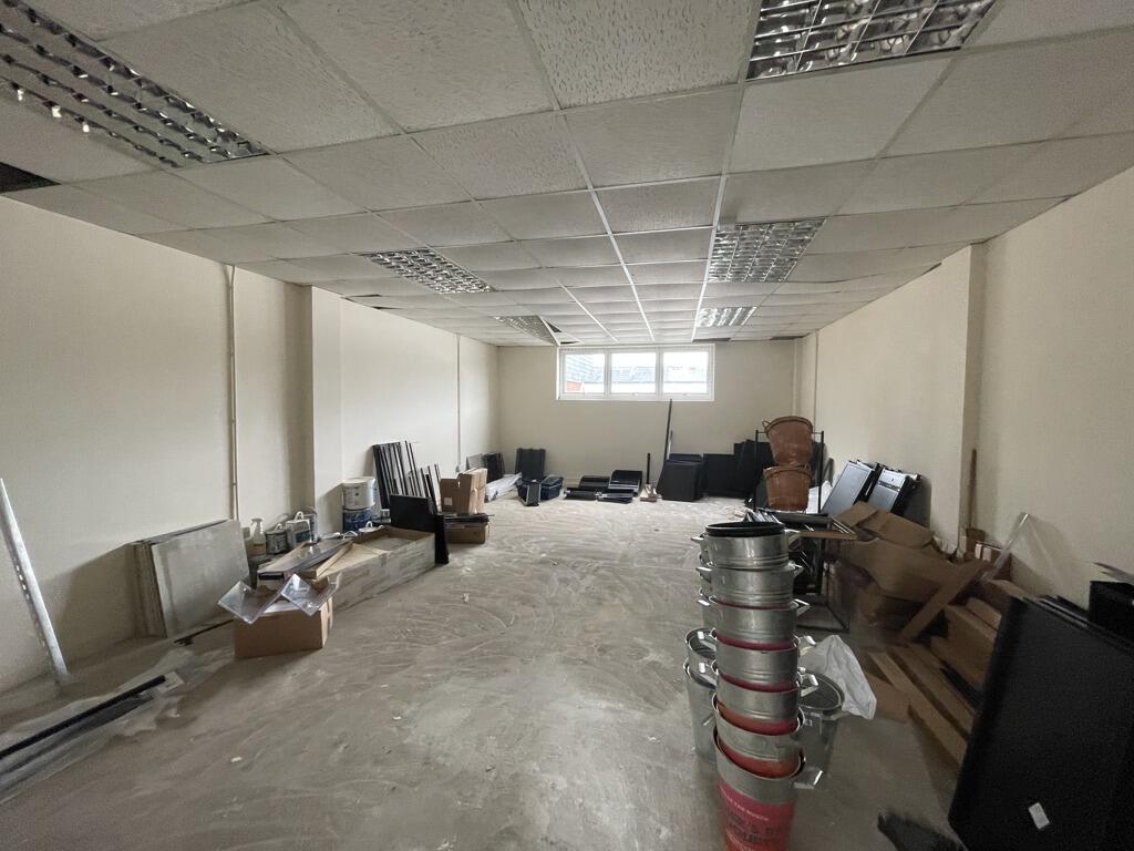 Additional image 10 of 3-4 Crown Mead, Wimborne, Dorset, BH21 1ED