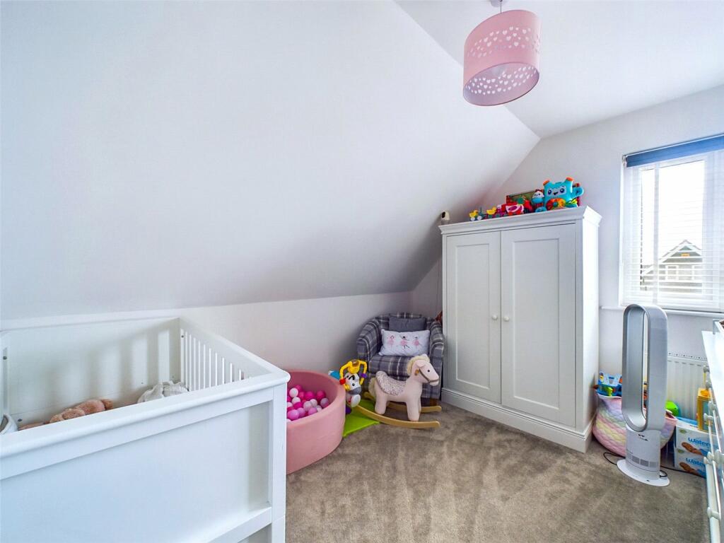 Additional image 18 of Kingsley Close, Hengistbury Head, Bournemouth, Dorset, BH6