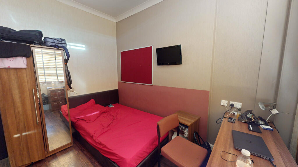 Additional image 5 of The Pack Horse, Nelson Square, Bolton, BL1