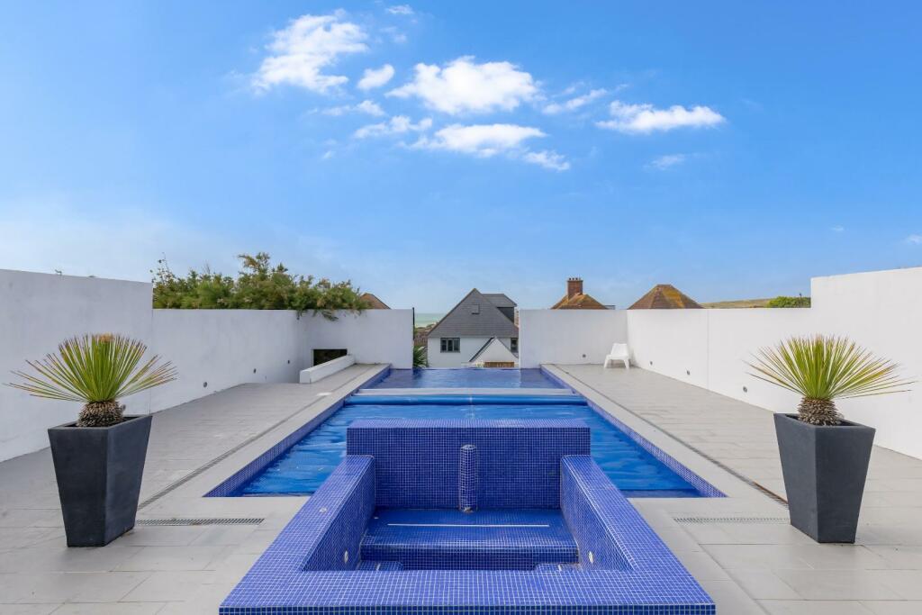 Additional image 22 of Newlands Road, Rottingdean