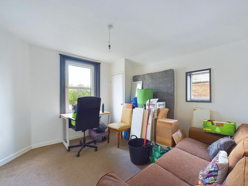 Additional image 4 of Kingsland Road, Worthing BN14 9ED