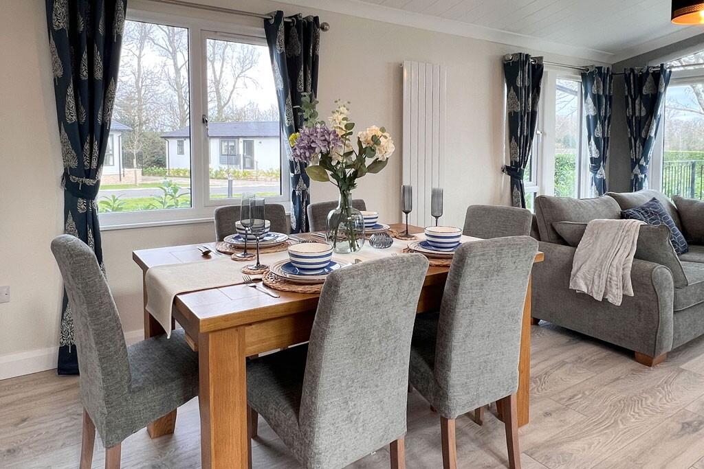 Additional image 4 of Merley Court, 
Merley House Lane, Wimborne, 
Dorset,
BH21 3AA