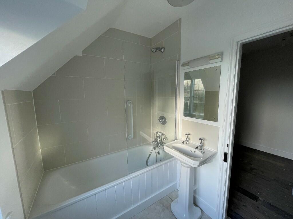Additional image 18 of 1 Eckington Cottages Park Lane, Slindon BN18 0QY