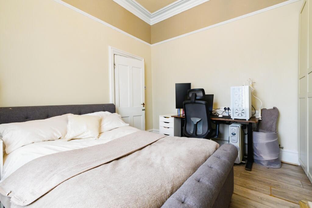 Additional image 13 of Bolton Road, Bury, Greater Manchester, BL8