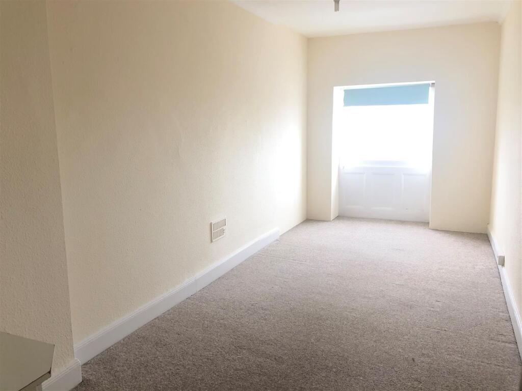 Additional image 6 of Flat 19 Sussex Mansions, 40 Sussex Square