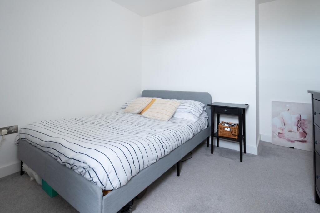 Additional image 10 of Montpelier Apartments, Norfolk Terrace, Brighton