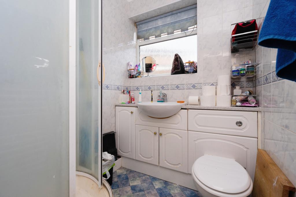 Additional image 7 of East Onslow Close, Worthing, BN12