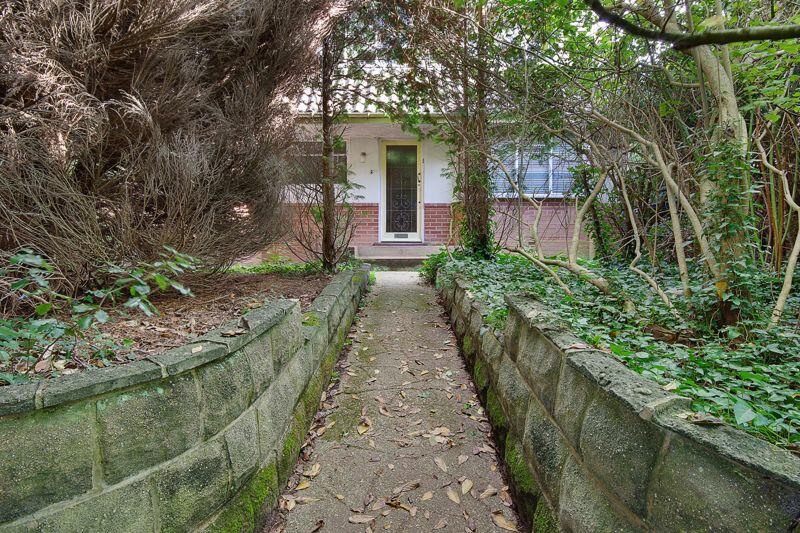 Additional image 33 of Renovation Project, Queens Park, Bournemouth