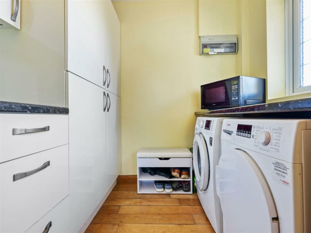 Additional image 19 of Bransgore, Christchurch