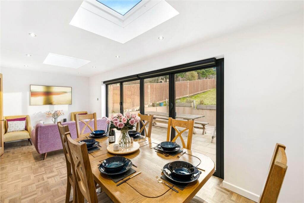 Additional image 37 of Kipling Avenue, Brighton, East Sussex, BN2