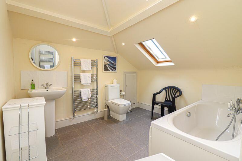 Additional image 30 of Quay Road, Christchurch