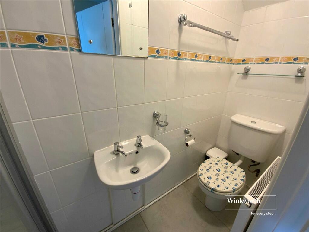 Additional image 13 of Mudeford, Christchurch, Dorset, BH23