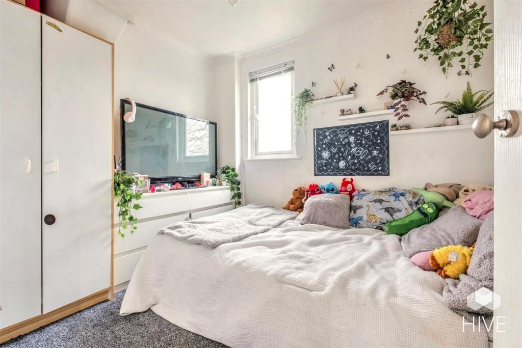 Additional image 12 of Ivamy Place, Bournemouth