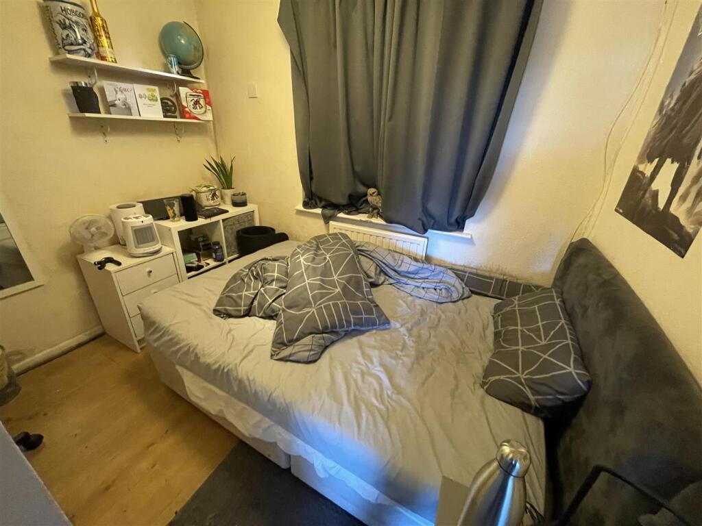 Additional image 7 of Staplefield Drive, Brighton