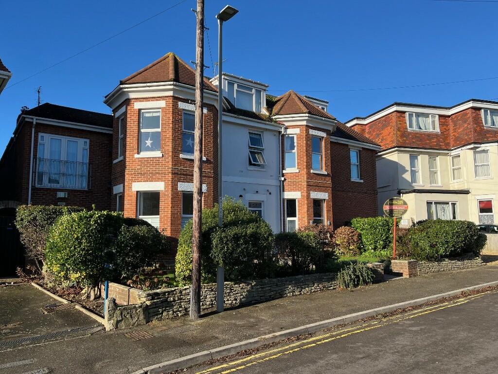 Additional image 11 of Burlington Road, Swanage, Dorset, BH19