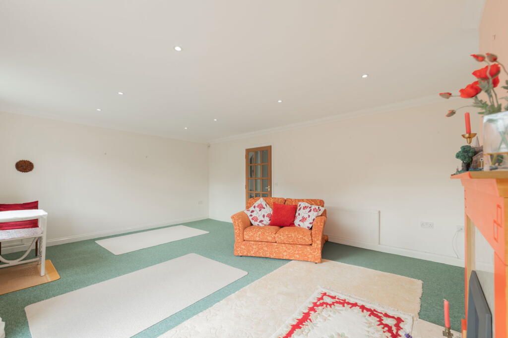 Additional image 19 of Priory Cottage, Christchurch Road, Barton- On- Sea, New Milton, BH25