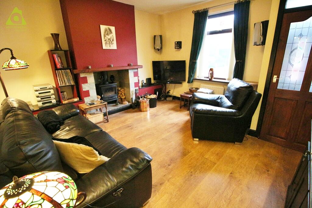 Additional image 2 of Common Street, Westhoughton, BL5 2BZ