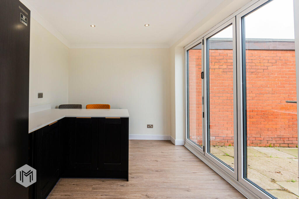 Additional image 18 of Belmont Drive, Bury, Greater Manchester, BL8 2HU