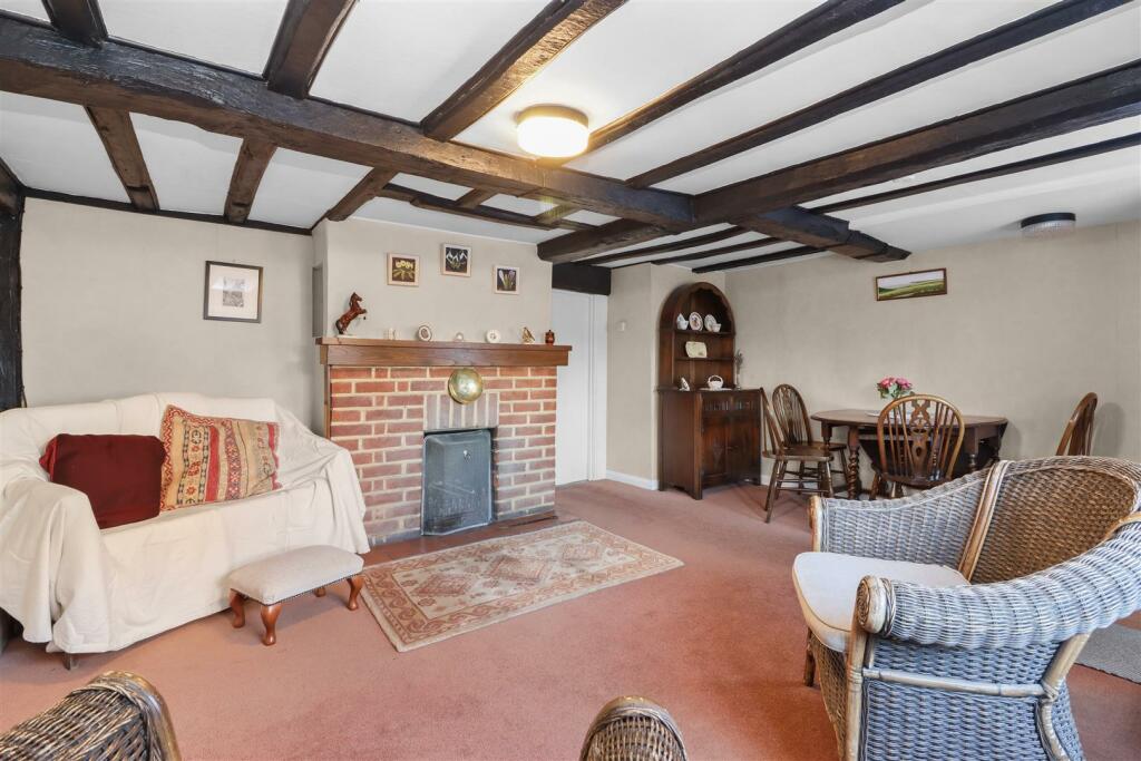 Additional image 6 of West End, Herstmonceux, Hailsham