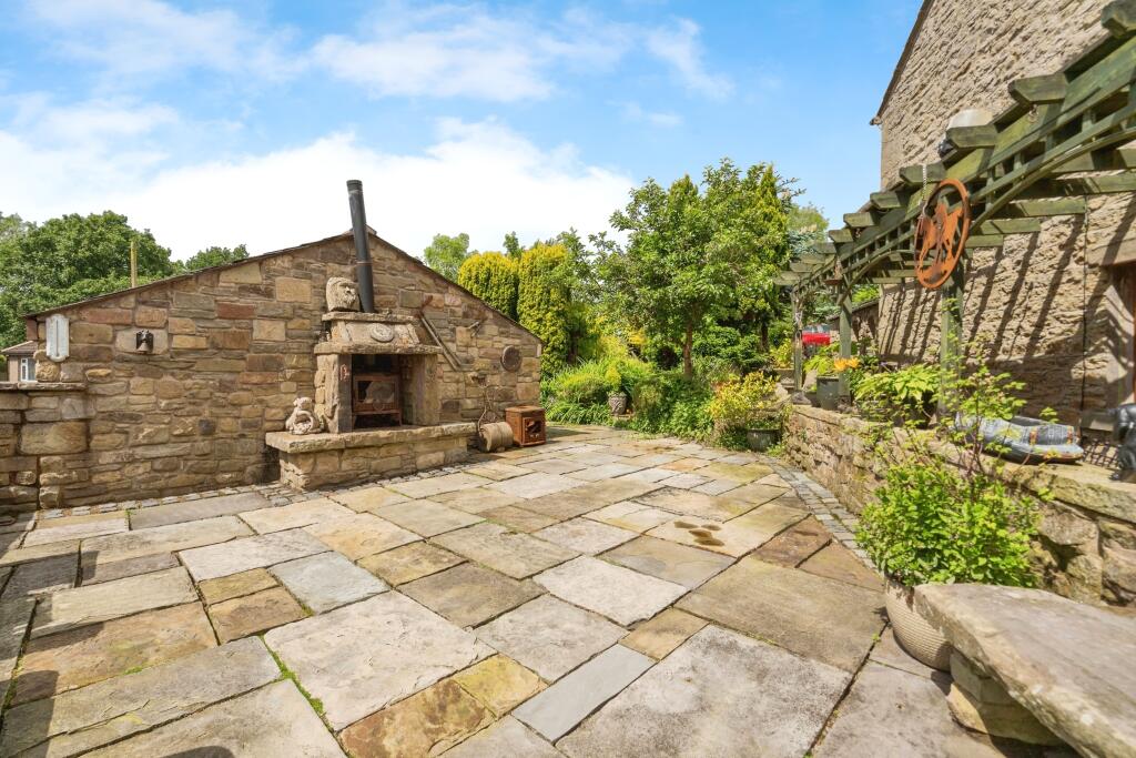 Additional image 4 of Factory Hill, BOLTON, Lancashire, BL6