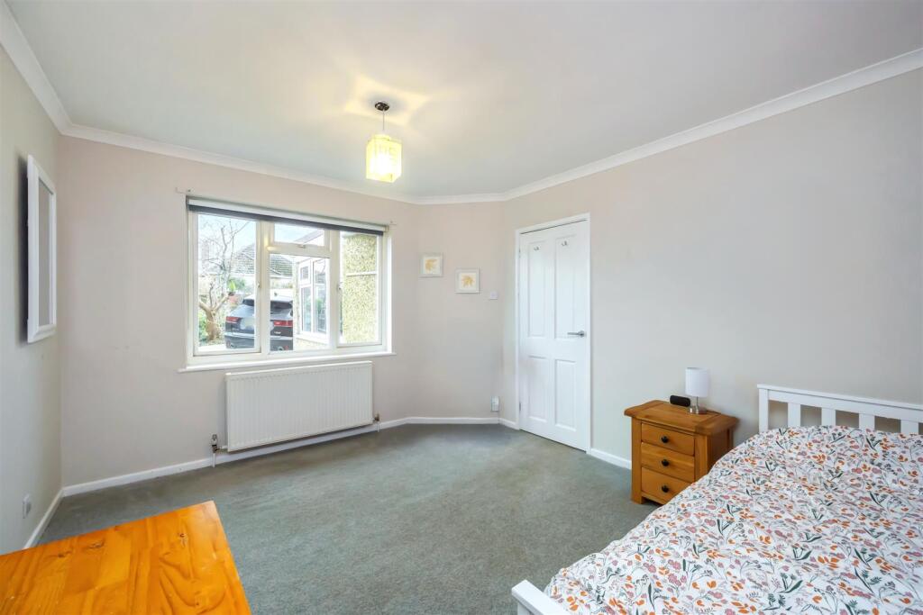 Additional image 9 of Fernwood Rise, Westdene, Brighton