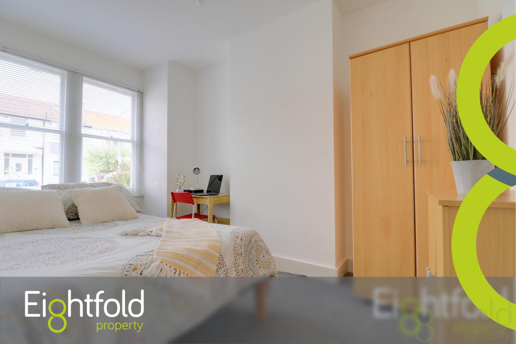 Additional image 7 of Payne Terrace, Brighton