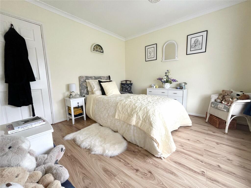 Additional image 28 of Cornmill Gardens, Polegate, East Sussex, BN26