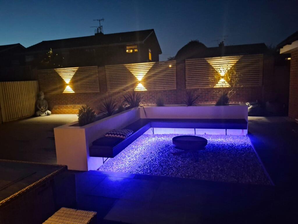 Additional image 12 of Weald Place, Worthing, West Sussex, BN13