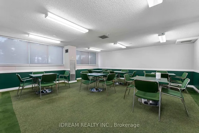 Additional image 31 of 3700 Kaneff Cres Unit Ph06